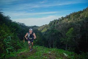 BIB: 
                            <button type="button" onclick="openModal(21841581)" class="btn btn-primary btn-sm float-right btn-popup" data-toggle="modal" data-target=".modal-high-quality">
                        <i class="fas fa-shopping-cart"></i> Add to Cart
                    </button>
                                            <button type="button" onclick="isThisMe(21841581, true)" class="btn btn-success btn-sm float-right btn-popup btn-isme hidden" data-toggle="tooltip" data-placement="bottom" title="นี่คือรูปของคุณใช่ไหม คลิกที่นี่เพื่อเอาเข้าอัลบั้ม">
                        <i class="fas fa-plus"></i> Add to album
                    </button>
                    <button type="button" onclick="isThisMe(21841581, false)" class="btn btn-warning btn-sm float-right btn-popup btn-isnotme hidden">
                        <i class="fas fa-ban"></i> Remove from album
                    </button>